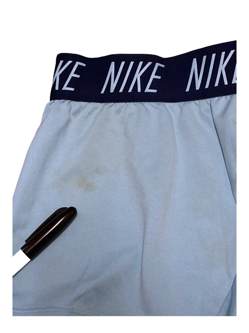 Nike girl’s clothing